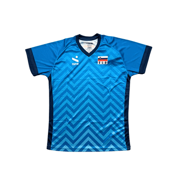 Navijaški dres