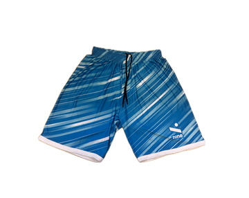 OZS men's shorts VNL 2024