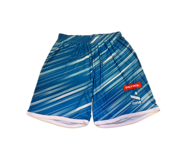 OZS men's shorts VNL 2024