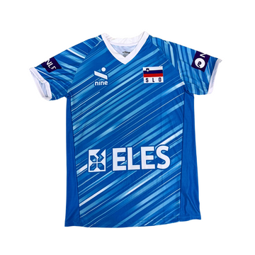 Original dres VNL 2025 ženske