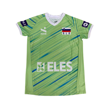 Original dres VNL 2025 ženske