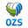 Slovolley Shop logo