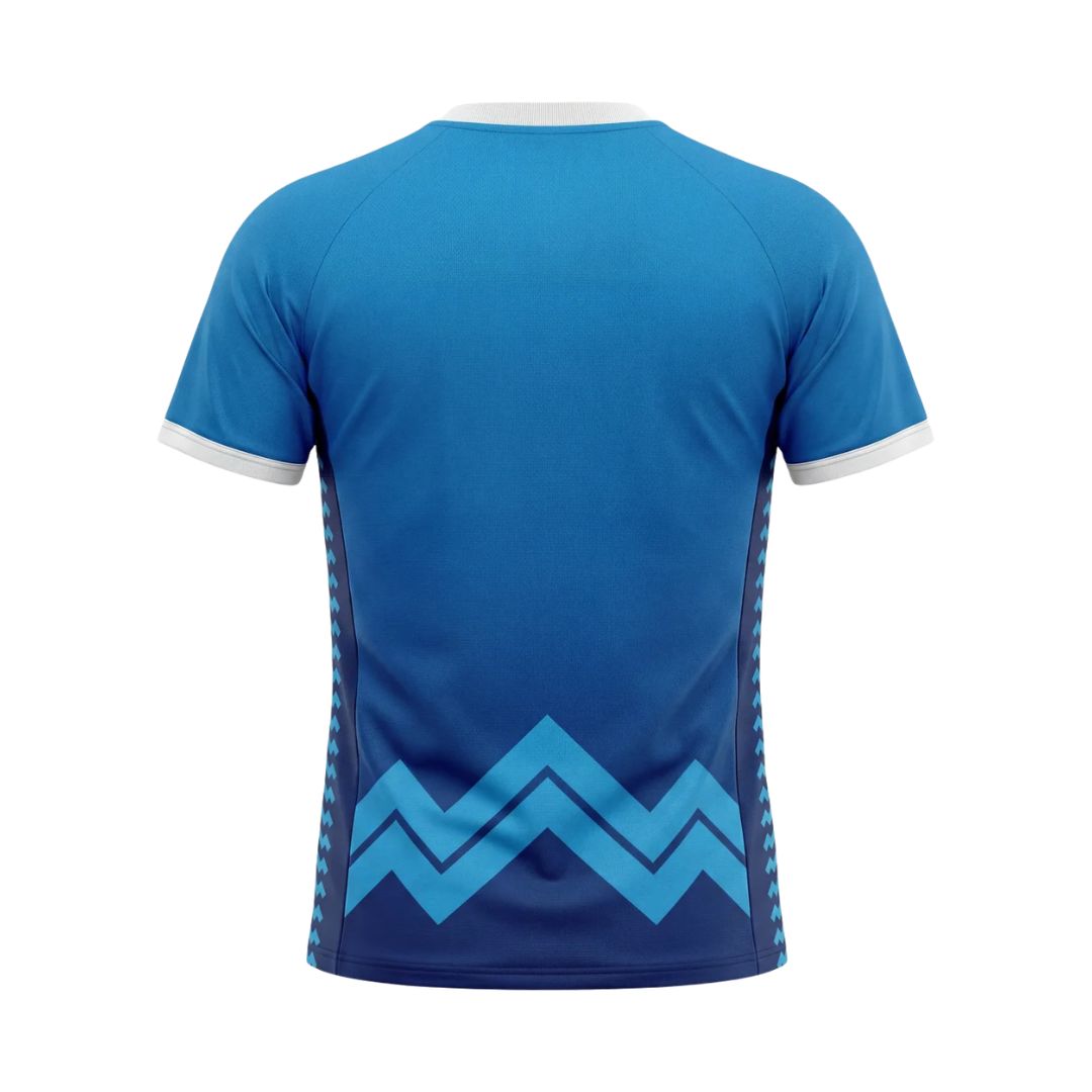 Dres VNL 2026