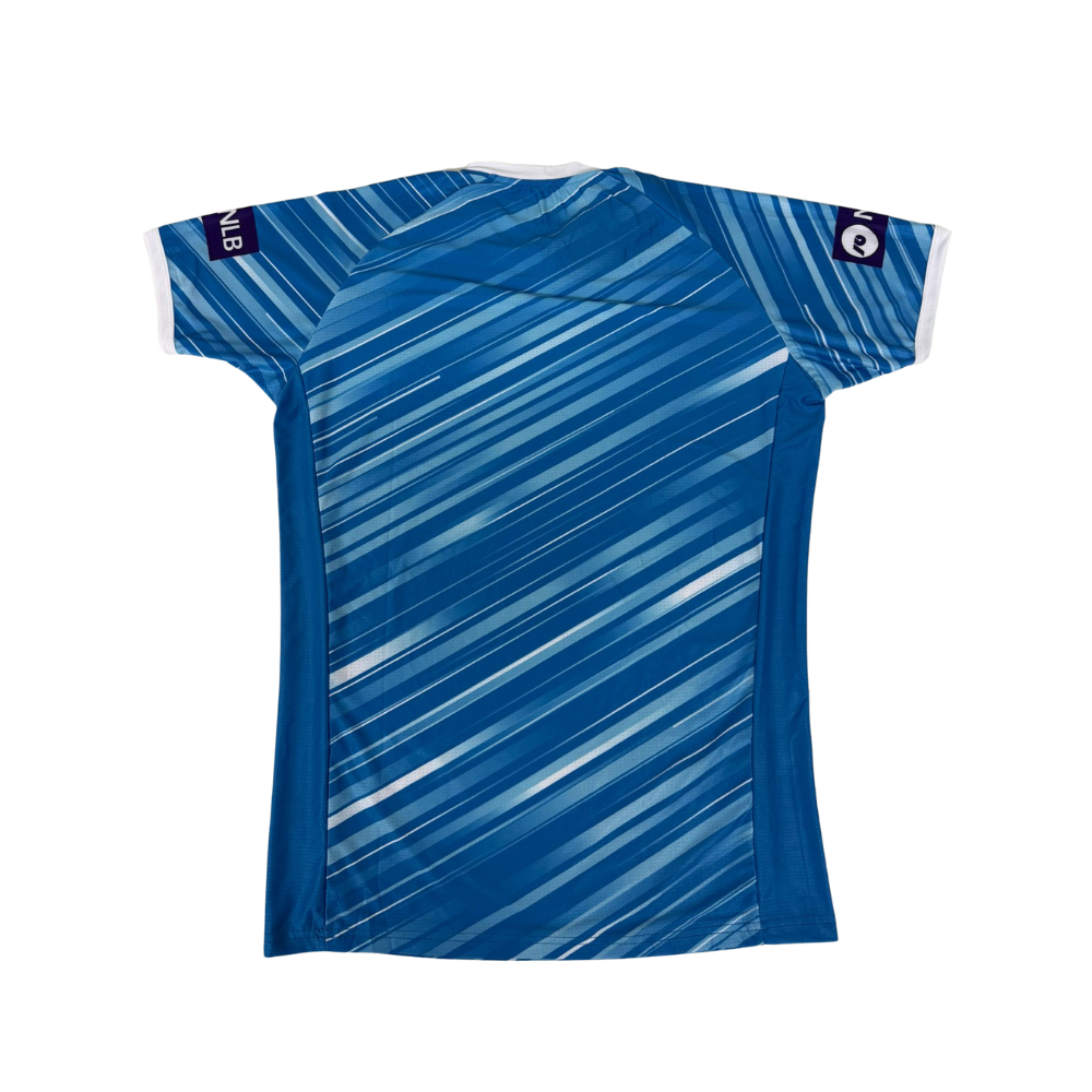 VNL 2025 men