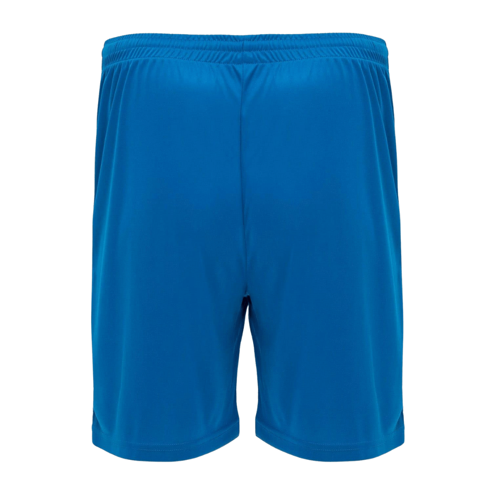 Ninesquared Quick Official OZS shorts