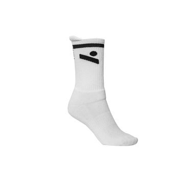 Socks Ninesquared Jump 2 PACK