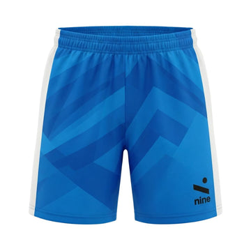 OZS moški hlače OI 2024