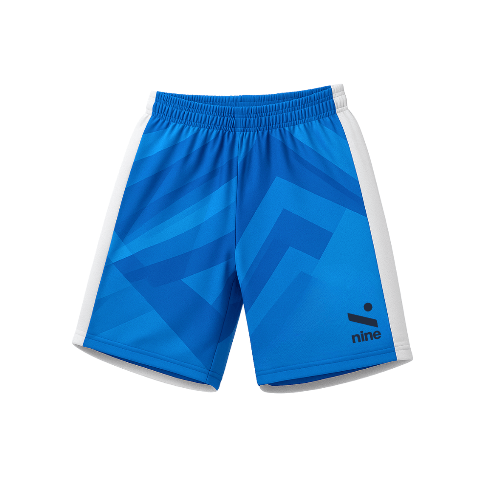 OZS men's shorts VNL 2024
