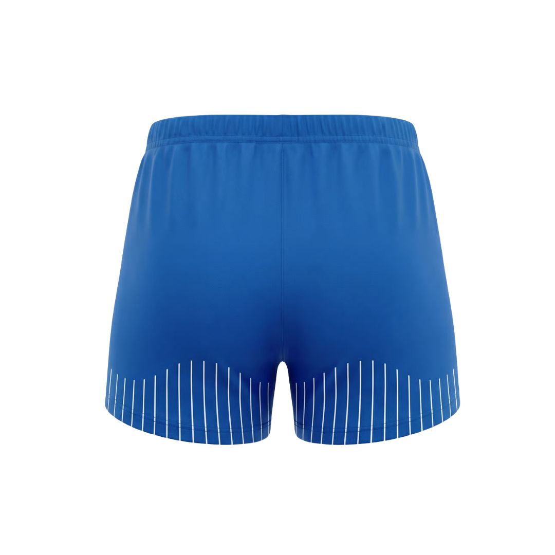 VNL 2024 ženske kratke hlače