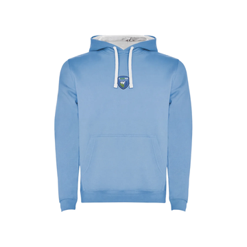 OZS Hoodie