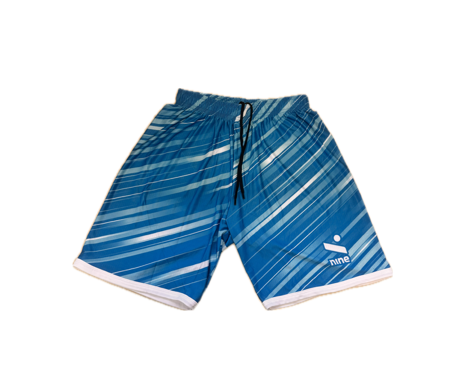 OZS men's shorts VNL 2024