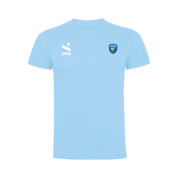 Men's OZS training shirt