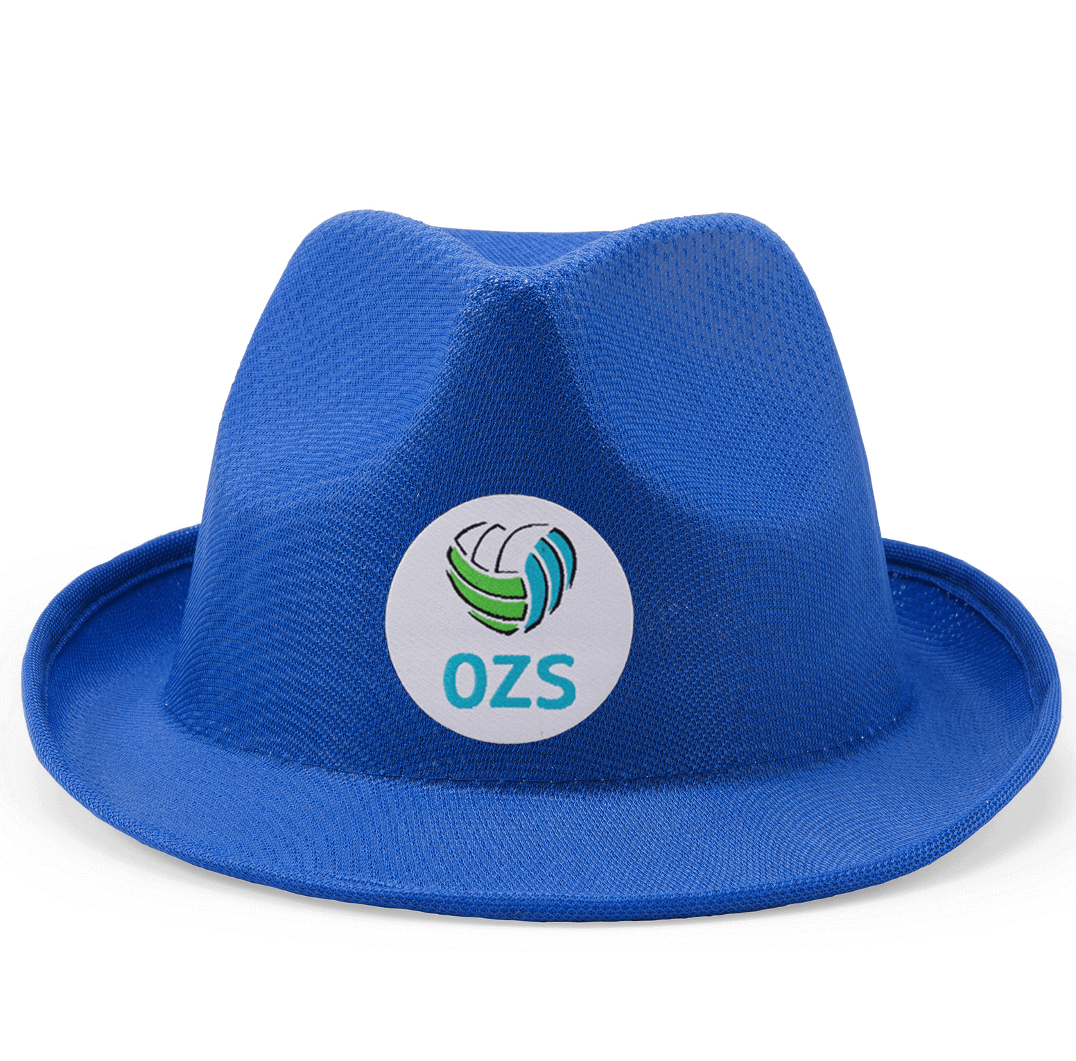 OZS navijaški klobuček