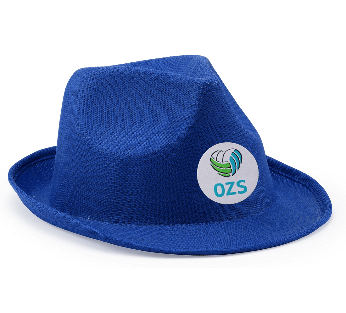 OZS Fan hat